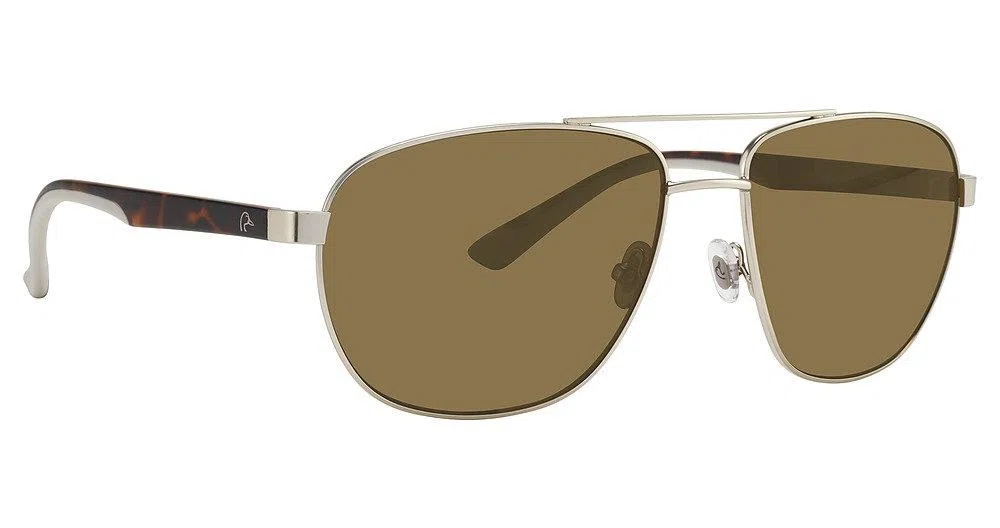 Ducks Unlimited DUCYPRESS Sunglasses - view 7